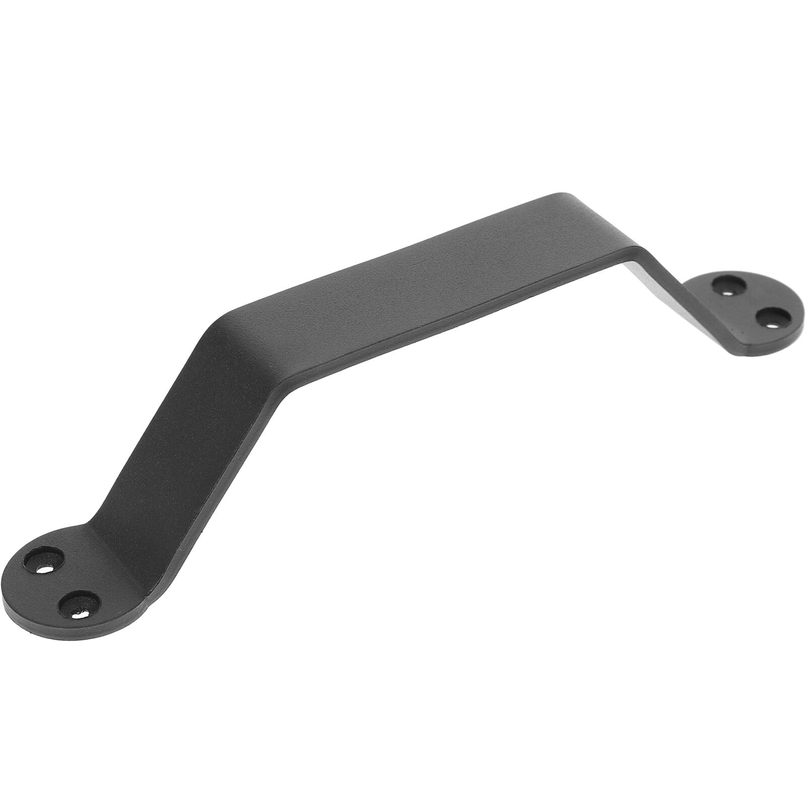 Barn Door Handle Barn Door Handle Large Rustic Door Pull Handle for