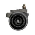 thumbnail image 3 of Element3™ Wheel Cylinders, 3 of 6
