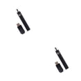 thumbnail image 1 of Cateissary Juego de con botón en forma de bolígrafo Dispositivos de calor profesionales Accesorio de carga Ajuste de conexión USB Type1 NO1, 1 of 6