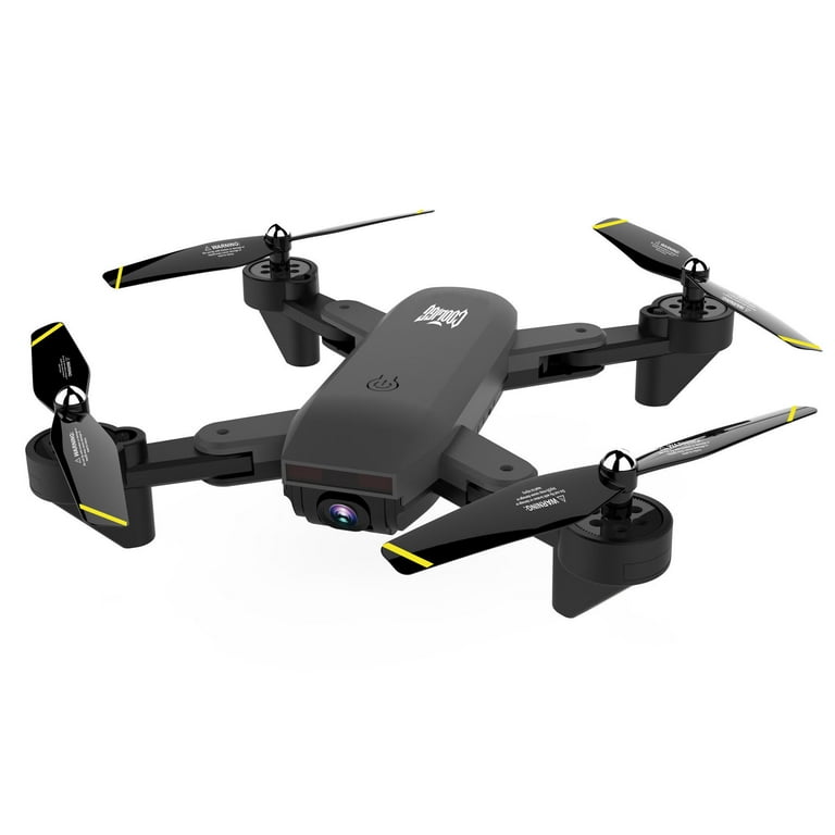 Drone s169 sales