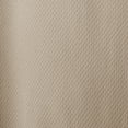 thumbnail image 3 of Waterproof Ultimate Shield Solid Tan Fabric Shower Curtain Liner, 70" x 72" - Better Homes & Gardens, 3 of 6