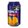 thumbnail image 2 of Bebida Jumex mango 335ml, 2 of 4