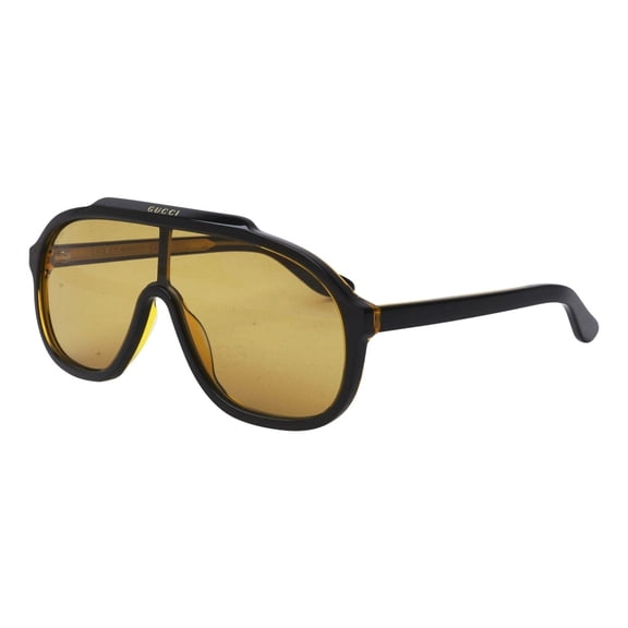 Gucci Sunglasses GG1038S 002 Havana  Brown