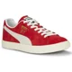 thumbnail image 2 of PU & MA Clyde Og Lace Up Mens Size 4 M Sneakers Casual Shoes 39196202, 2 of 6