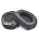 thumbnail image 5 of Almohadillas suaves 3D mejoradas para auriculares HDR RS175 (1 par), 5 of 5