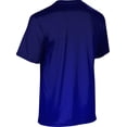 thumbnail image 2 of ProSphere Men's John Jay College Zoom Tech Tee, 2 of 6