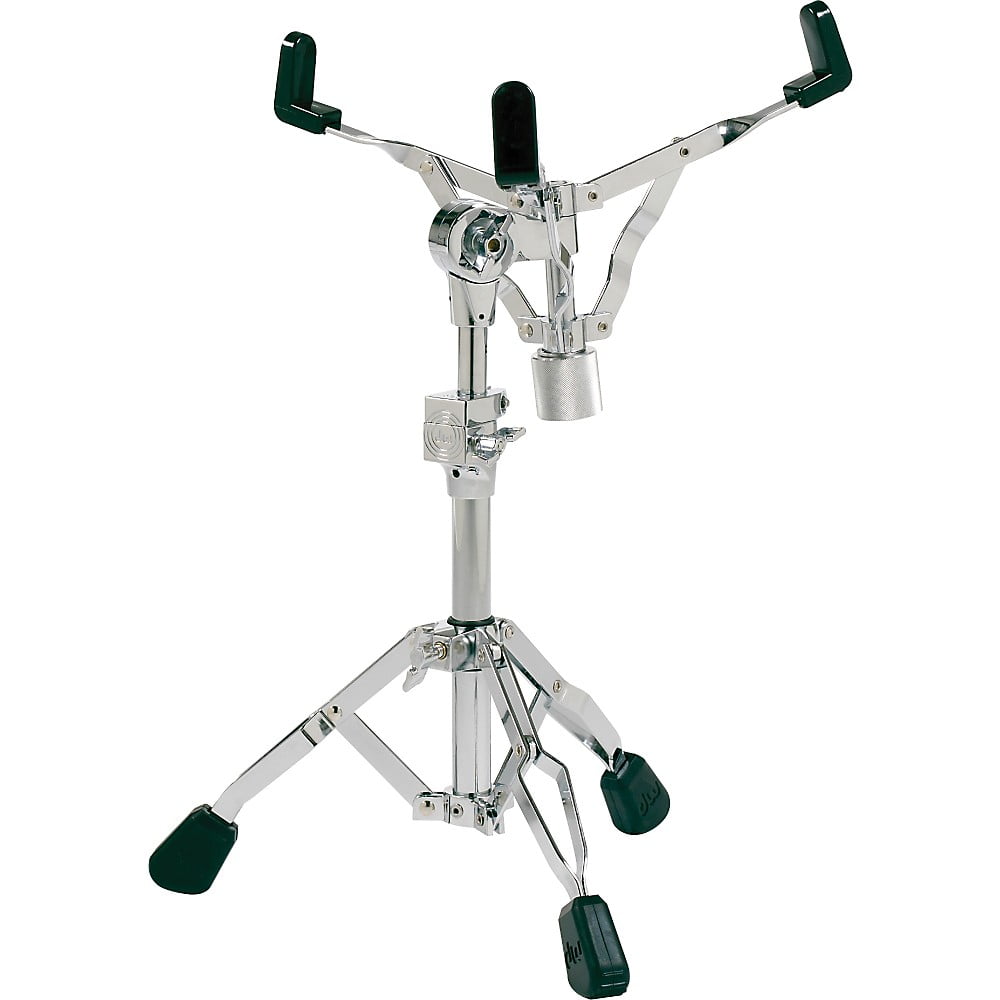 DW Drum 3000 Series DWCP3300 Snare Drum Stand