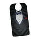 thumbnail image 5 of Babero para Adultos Fernando Impermeable Ajustable Estilo G, 5 of 8