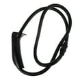 thumbnail image 1 of Archery Band Archery Exerciser Shooting Rubber Beginner Practice Posture Puller, 1 of 6
