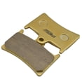 thumbnail image 1 of Balatas Delanteras SPARELLI Para Yamaha YZF GM-F129, 1 of 2