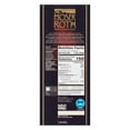 thumbnail image 2 of Dark Chocolate 70% Cocoa Chocolate Bar, 4.4 oz, 2 of 2