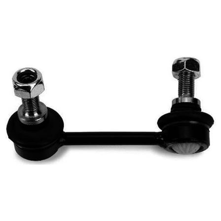 QuickSteer K80369 Suspension Stabilizer Bar Link Fits select: 2002-2006 HONDA CR-V