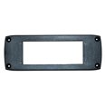 thumbnail image 2 of Garmin MS-RA200MP Fusion DIN Mounting Plate for MS-RA200 Stereo, 2 of 3
