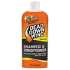Dead Down Wind Shampoo & Conditioner 12 oz