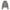 Gray Outerwear, variant on jtjvou Women's Trendy Long Sleeve Quilted Puffer Coats Winter Coats Warm Outerwear with Pockets Thicken Hooded Jackets for Women Khaki,XL