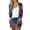 Vermilion_#62603, variant on Homozy Women's Kimono Cardigan Lightweight Long Sleeve Cover Up Loose Open Front Cardigans Casual Fall Floral Thin Coat Cyan M