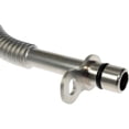 thumbnail image 5 of Dorman 667-693 Passenger Side Turbocharger Oil Return Tube for Specific Ford / Lincoln Models, 5 of 6