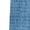 X1_Navy, variant on Men's Short Sleeve Casual Tops Men's T Shirts