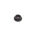 thumbnail image 1 of Illet en Caoutchouc pour Roues en Aluminium, 1 of 1