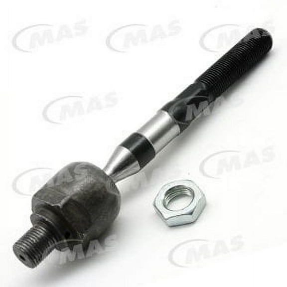 TIE ROD ENDS
