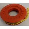 AMP Marine Rescue Ring - MADE IN CANADA