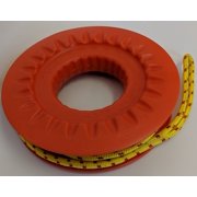 AMP Marine Rescue Ring - MADE IN CANADA