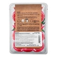 thumbnail image 2 of Mascarilla facial Tony Moly fresh to go contra opacidad granada 25 g, 2 of 4