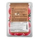 thumbnail image 2 of Mascarilla facial Tony Moly fresh to go contra opacidad granada 25 g, 2 of 4