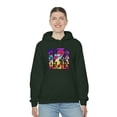 thumbnail image 6 of 4J140302c1 Hoodie, 6 of 9