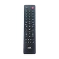 thumbnail image 1 of Original TV Remote Control for Ekt LEKT32B2610 Television, 1 of 2