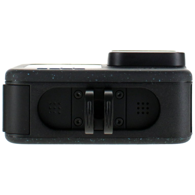 GoPro HERO12 Black Basic Accessory Bundle B&H Photo Video