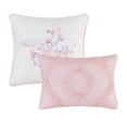 thumbnail image 5 of Gracie Mills Valeria Floral Paisley Comforter Set Twin GRACE-15805, 5 of 5