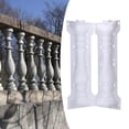 thumbnail image 2 of facefd Roman Column Casting Brick Fence Tool DIY Border Concrete DIY for Yard Patio Decor, 2 of 9