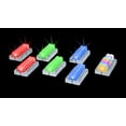 thumbnail image 2 of E-Blox Parts LED add-on Set, 2 of 5
