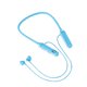 thumbnail image 1 of Amzcrzy Electrónica para hombres Organizador de electrónica Cámara digital Auriculares deportivos Bluetooth con cancelación de ruido, inalámbricos, con imán para el cuello y batería de larga duración, 1 of 1