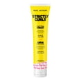 Marc Anthony Strictly Curls Frizz Control Cream with Shea Butter