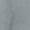 Grey, variant on XXWXYD Youth Hoodie Sweatshirt Boys Girls Fleece Pullover Top Fashion Kids Teen Casual Winter Warm Cozy Loungewear Streetwear Everyday Outerwear