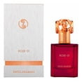 thumbnail image 2 of Swiss Arabian Rose 01, Perfume Árabe para Mujeres, 50 ml Spray EDP Rose 01 Aerosol EDP 1.7 oz, 2 of 3