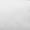 White, variant on Hinvhai Girls Winter Coat Warm Zip Up Jackets with Hood Puffy Packable Outerwear Coats Lightweight Jackets Yellow 160