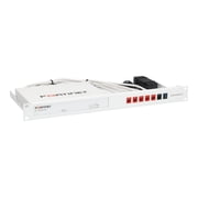 RACKMOUNT.IT FortiRack RM-FR-T14 Rackmount Kit