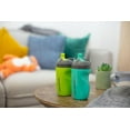 thumbnail image 4 of Tommee Tippee Insulated Sportee Toddler Water Bottle with Handle, 4 of 5
