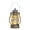 B, variant on PEIBang Christmas LED Vintage Lanterns,Battery Operated Warm Hurricane Lantern,Hanging LED Lamp for Indoor Table Outdoor Camping Lighting