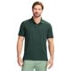 thumbnail image 1 of Camiseta Polo IZOD de Manga Corta para Hombre en Algodón Interlock, 1 of 7