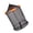 C, variant on Fishing Basket Dip Net Trap Folding Telescopic Net Outdoor Carps Fishing Tool for Efficient Rivers Lake Use
