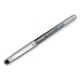 thumbnail image 3 of Uni-Ball Vision Needle Roller Ball Pen, 3 of 6