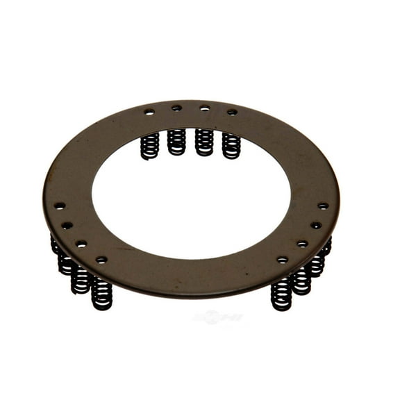 Automatic Transmission Clutch Spring Fits 1999 Chevrolet Tahoe