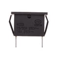 thumbnail image 2 of Miulika 8x Replacement Blade Holder Box , Trucks, Trucks And Others, 2 of 9