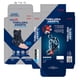 thumbnail image 4 of Tobillera Abierta Izquierda G C/ Sistema Boa Ajustable Negro Homecare, 4 of 5