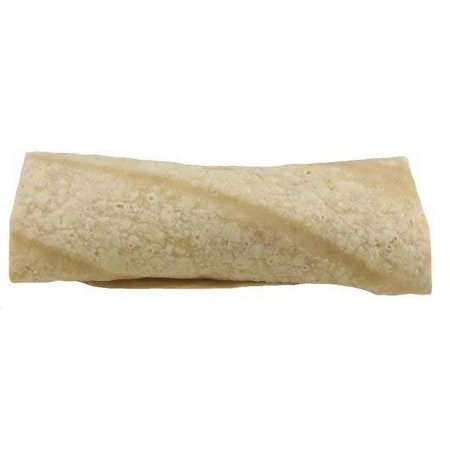 Los Cabos Beef Bean and Cheddar Cheese Child Nutrition Burrito 5.2 Ounce — 48 per case