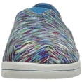 thumbnail image 5 of BOBS de Skechers Ballerines Super Plush pour Femmes, 5 of 5